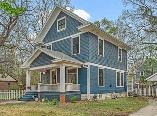 1634 Rhode Island St, Lawrence, KS 66044