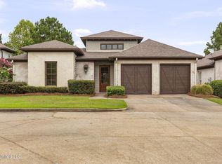 284 Caroline Blvd, Madison, MS 39110