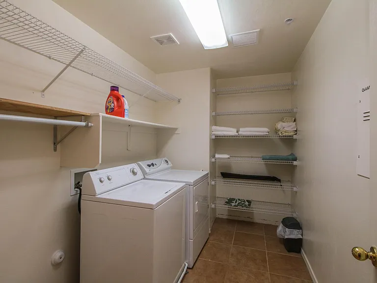 5324 S Civano Blvd — Photo 7