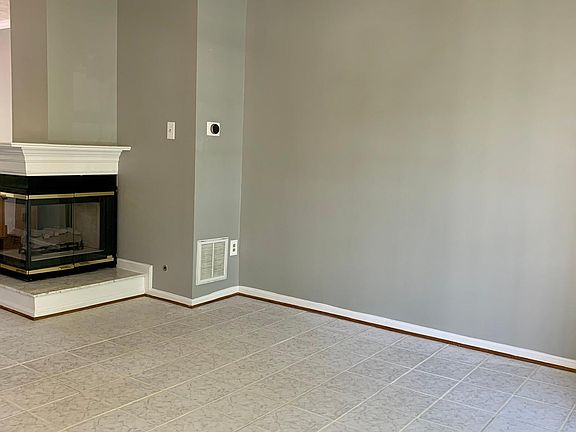 House includes: energy star appliances, NEST, and WiFi enabled smart switches!