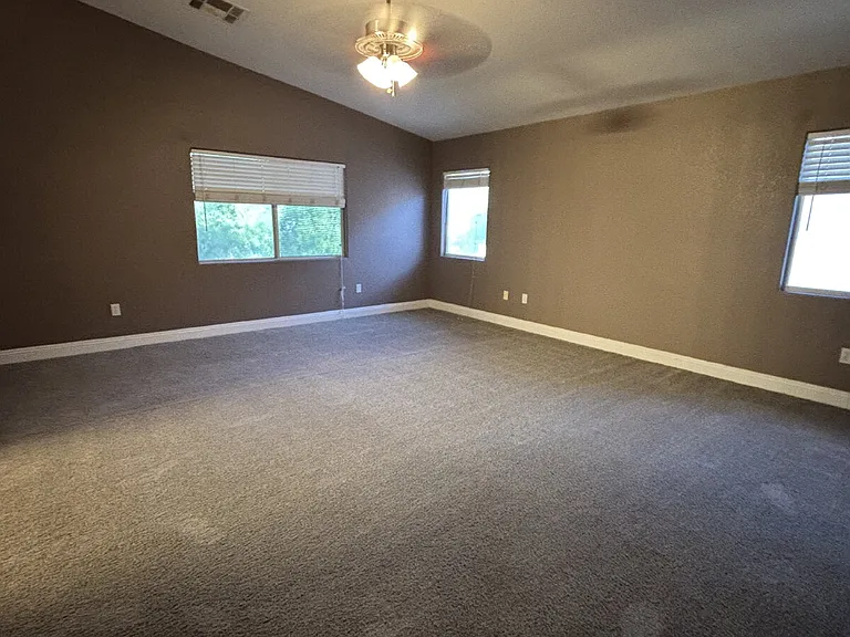 6848 Baby Jade Ct — Photo 5