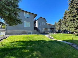 Super Lower South Hill Location , Close To Huckleberry Market, Spokane, WA 99204