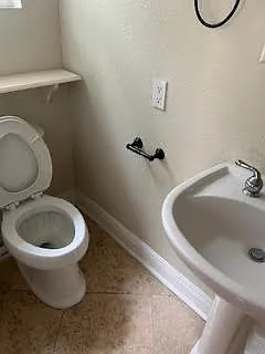 Unit Photo