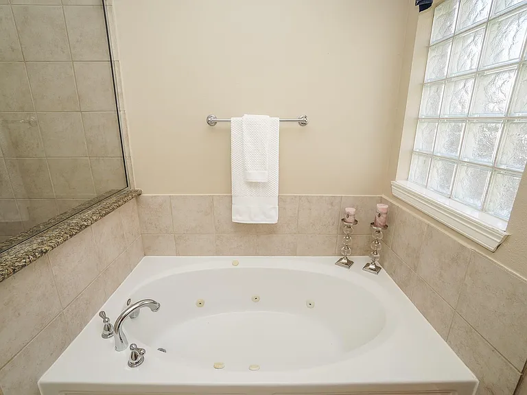 2335 Ralston Branch Way — Photo 33