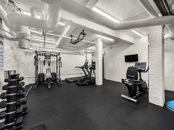 260 West End Avenue image 9 of 12