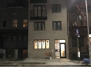 957 Bedford Ave, Brooklyn, NY 11205
