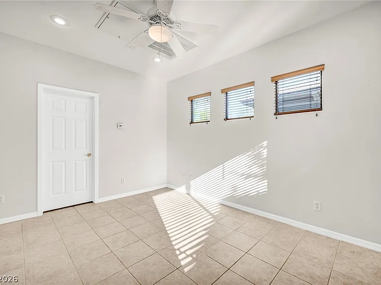 43 Braelinn Dr — Photo 34