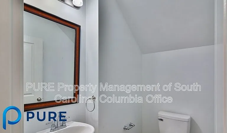 621 Blue Ledge Cir — Photo 30