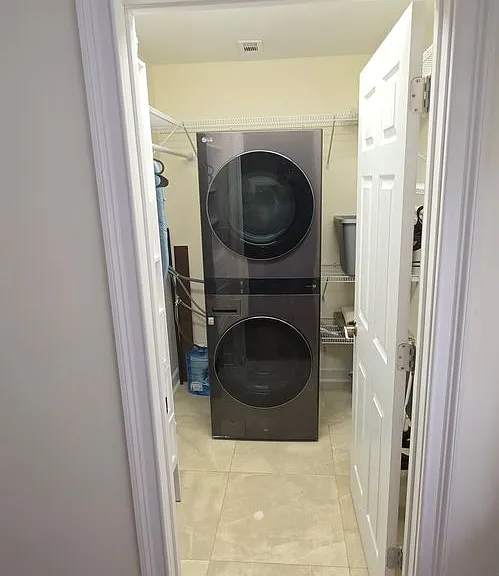 2500 Topsfield Rd #911 — Photo 25