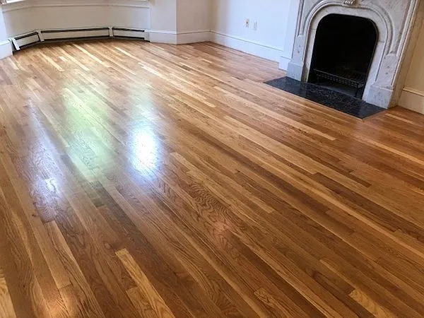 449 Beacon St #6 — Photo 31