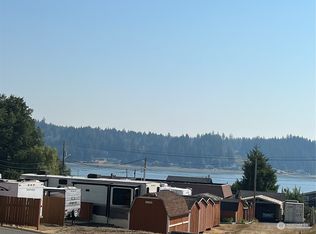 18289 E State Route 3 #33, Allyn, WA 98524
