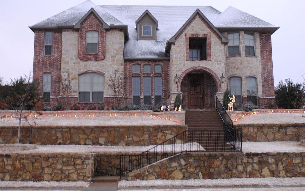 1700 Lexington Ave, Allen, TX 75013 Zillow