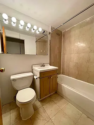 Rented by Charie Properties LLC | media 17