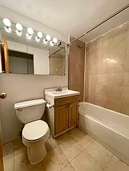 Rented by Charie Properties LLC