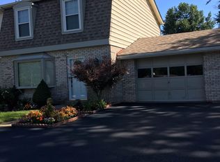 1740 Val Ct, Burlington, KY 41005