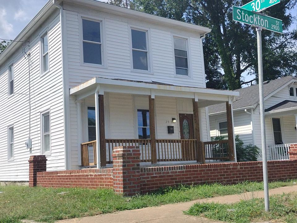 1st image of 2911 Stockton St