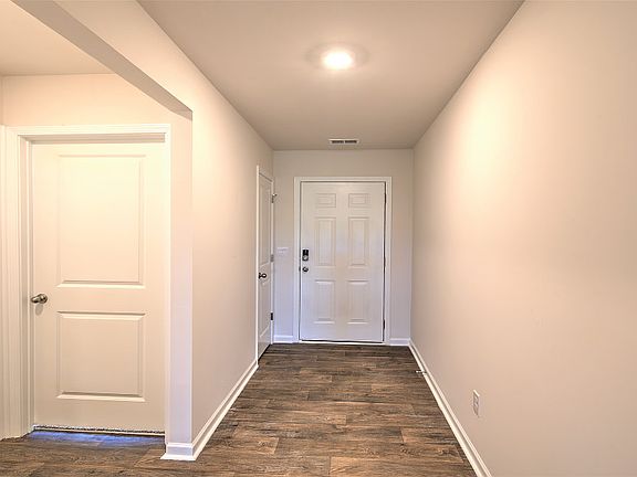 Elevation Image 1.