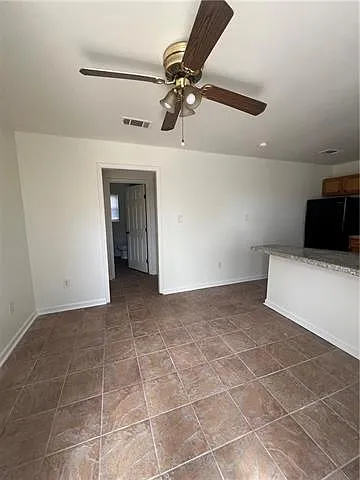 4120 Erato St — Photo 3