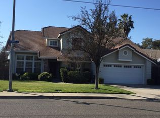 4105 Fosberg Rd, Turlock, CA 95382