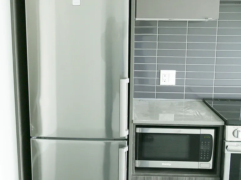251 Jarvis St #3507 — Photo 8