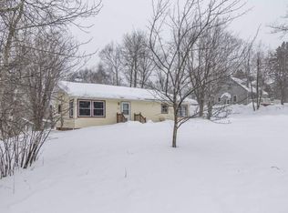 203 E Gilead St, Duluth, MN 55811