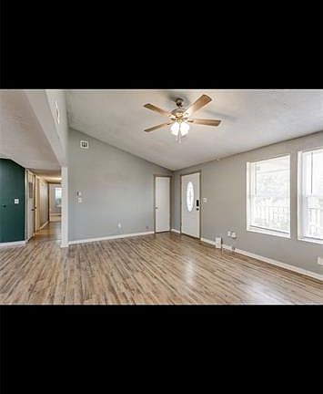 4th image of 9401 Whitebrook St