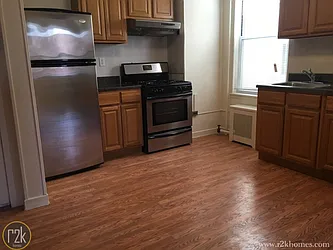 Rented by Realty 2000 Corp