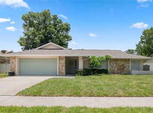 826 Ebb Dr, Altamonte Springs, FL 32714