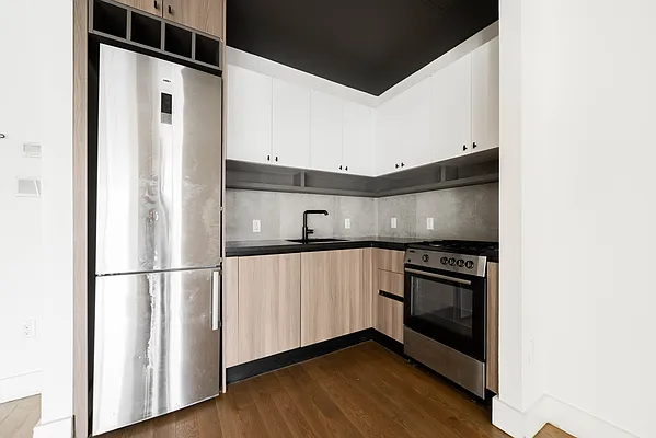 Rented by Twin Group | media 2