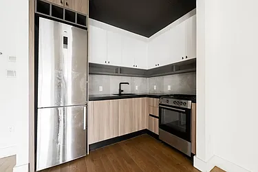 Rented by Twin Group