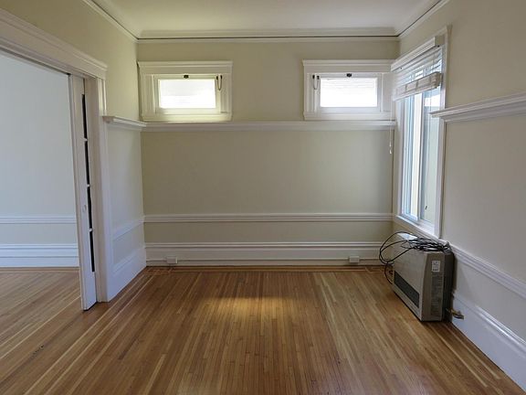 2nd image of 1562 Vallejo St APT 5