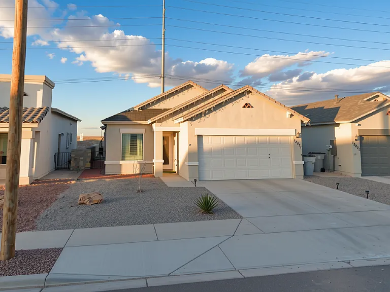 12817 Col Charles Branson Dr — Photo 1