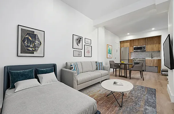 Rented by REAL New York | media 5