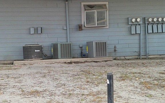 4th image of 10001 Westpark Dr APT 90