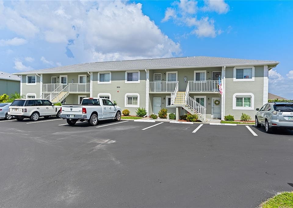 1st image of 3310 LOVELAND BOULEVARD #905