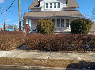 11738 Cascade Ave, Detroit, MI 48204