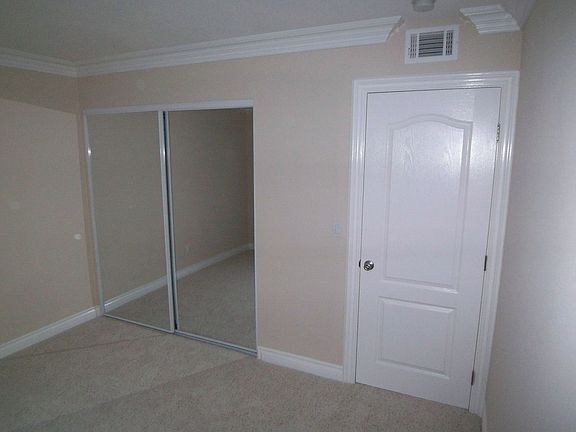 Everything new. Two toned paint.