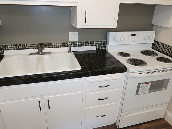 5th image of 1201 T St APT 4