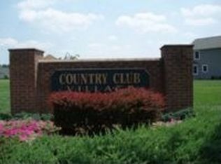 28 Fairway Ave, Georgetown, DE 19947