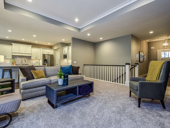 4th image of 4510 Ashford Dr NE #16