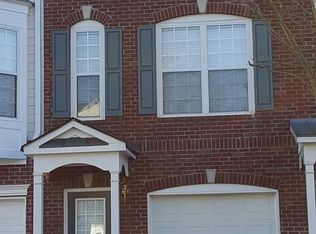 2199 Dillard Xing, Tucker, GA 30084