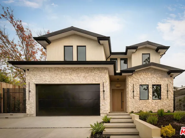 4140 Kraft Ave, Studio City, CA 91604