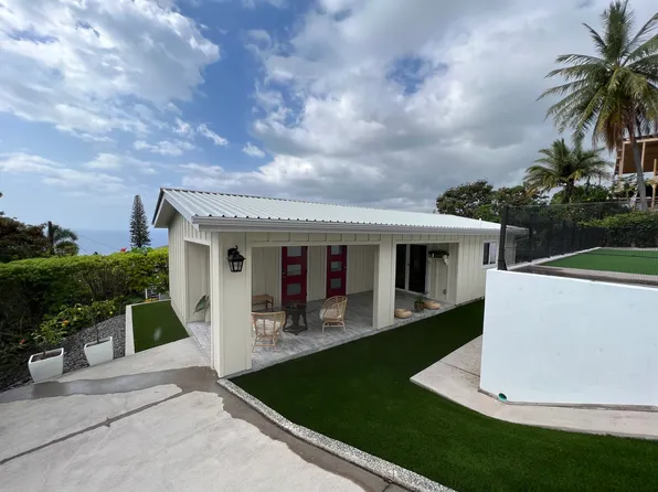 77-6502 Kilohana St #1, Kailua Kona, HI 96740