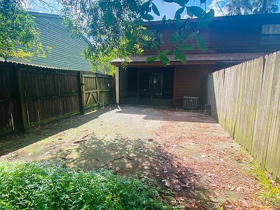 5th image of 4533 Melissa Ct W
