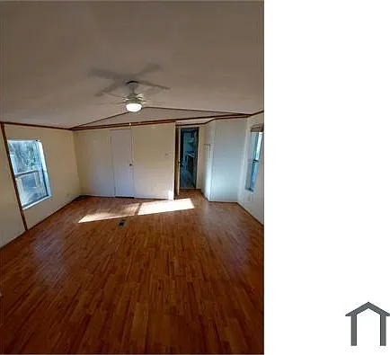16026 Barney Carter Rd — Photo 12