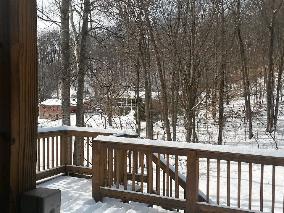 1st image of 125 Hilltop Dr
