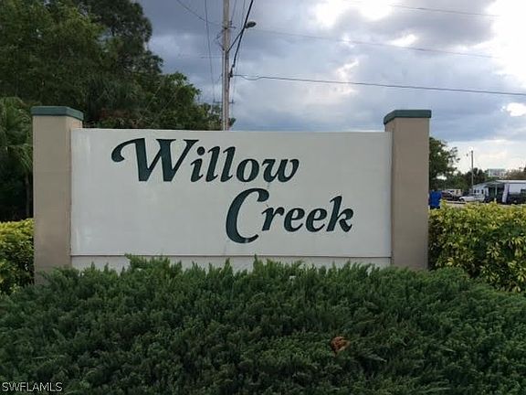 2nd image of 13652 Fern Trail Dr
