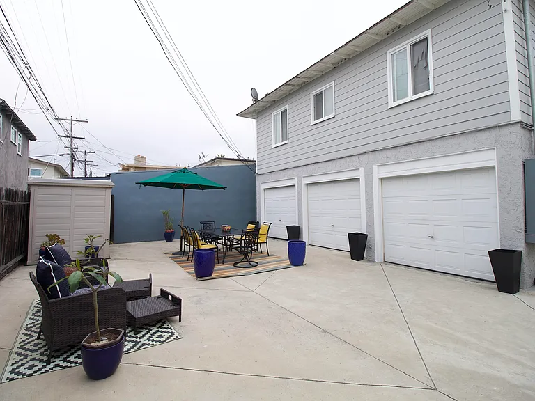 330 Avenida Cabrillo #2 — Photo 15