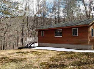 148 Pantherkill Rd, Shandaken, NY 12464
