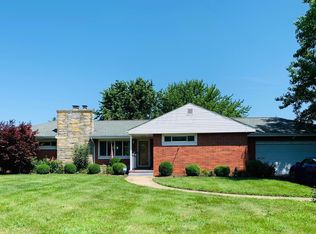 271 E High St, London, OH 43140